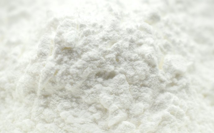 Acetylated distarch phosphate E1414